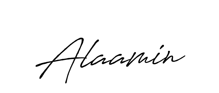 Here are the top 10 professional signature styles for the name Alaamin. These are the best autograph styles you can use for your name. Alaamin signature style 7 images and pictures png