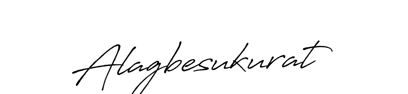 Make a beautiful signature design for name Alagbesukurat. Use this online signature maker to create a handwritten signature for free. Alagbesukurat signature style 7 images and pictures png