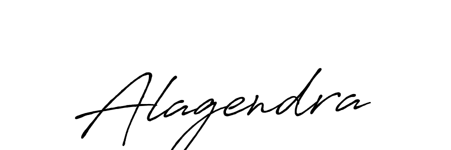 Check out images of Autograph of Alagendra name. Actor Alagendra Signature Style. Antro_Vectra_Bolder is a professional sign style online. Alagendra signature style 7 images and pictures png