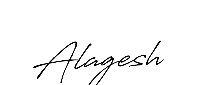 You can use this online signature creator to create a handwritten signature for the name Alagesh. This is the best online autograph maker. Alagesh signature style 7 images and pictures png