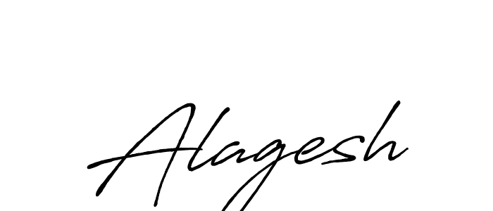 You can use this online signature creator to create a handwritten signature for the name Alagesh. This is the best online autograph maker. Alagesh signature style 7 images and pictures png