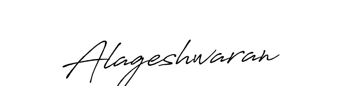 Check out images of Autograph of Alageshwaran name. Actor Alageshwaran Signature Style. Antro_Vectra_Bolder is a professional sign style online. Alageshwaran signature style 7 images and pictures png