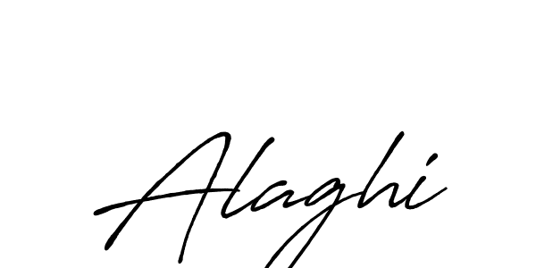 Best and Professional Signature Style for Alaghi. Antro_Vectra_Bolder Best Signature Style Collection. Alaghi signature style 7 images and pictures png
