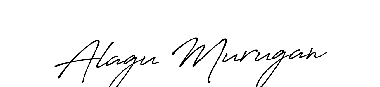 See photos of Alagu Murugan official signature by Spectra . Check more albums & portfolios. Read reviews & check more about Antro_Vectra_Bolder font. Alagu Murugan signature style 7 images and pictures png