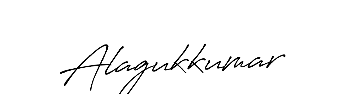 if you are searching for the best signature style for your name Alagukkumar. so please give up your signature search. here we have designed multiple signature styles  using Antro_Vectra_Bolder. Alagukkumar signature style 7 images and pictures png
