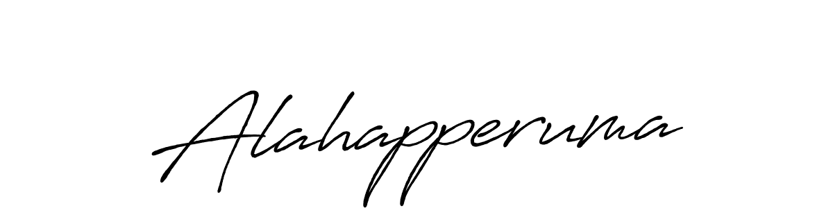 See photos of Alahapperuma official signature by Spectra . Check more albums & portfolios. Read reviews & check more about Antro_Vectra_Bolder font. Alahapperuma signature style 7 images and pictures png
