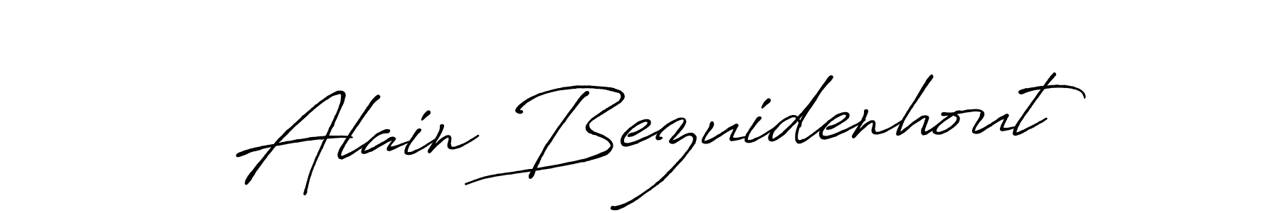 See photos of Alain Bezuidenhout official signature by Spectra . Check more albums & portfolios. Read reviews & check more about Antro_Vectra_Bolder font. Alain Bezuidenhout signature style 7 images and pictures png