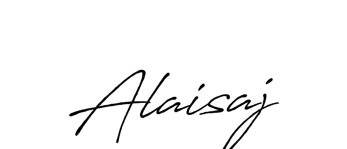 Check out images of Autograph of Alaisaj name. Actor Alaisaj Signature Style. Antro_Vectra_Bolder is a professional sign style online. Alaisaj signature style 7 images and pictures png
