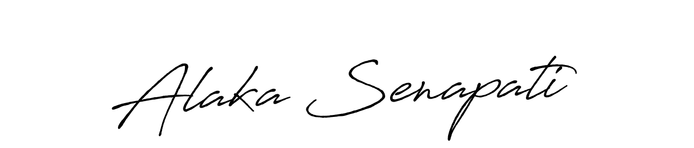 See photos of Alaka Senapati official signature by Spectra . Check more albums & portfolios. Read reviews & check more about Antro_Vectra_Bolder font. Alaka Senapati signature style 7 images and pictures png