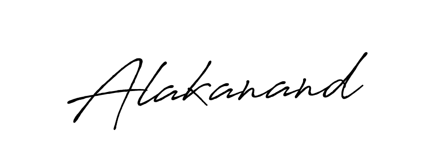 Check out images of Autograph of Alakanand name. Actor Alakanand Signature Style. Antro_Vectra_Bolder is a professional sign style online. Alakanand signature style 7 images and pictures png