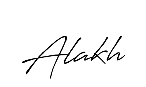 Check out images of Autograph of Alakh name. Actor Alakh Signature Style. Antro_Vectra_Bolder is a professional sign style online. Alakh signature style 7 images and pictures png