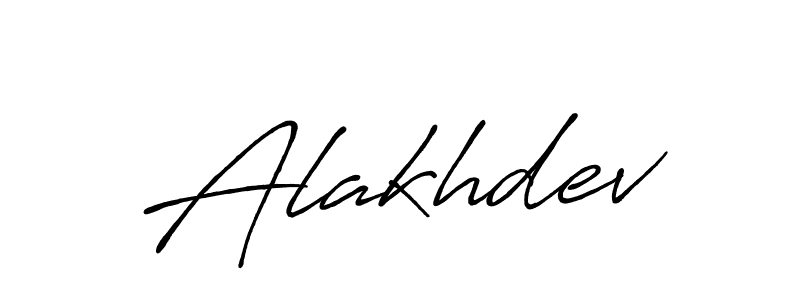 Similarly Antro_Vectra_Bolder is the best handwritten signature design. Signature creator online .You can use it as an online autograph creator for name Alakhdev. Alakhdev signature style 7 images and pictures png