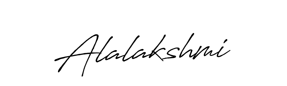 This is the best signature style for the Alalakshmi name. Also you like these signature font (Antro_Vectra_Bolder). Mix name signature. Alalakshmi signature style 7 images and pictures png