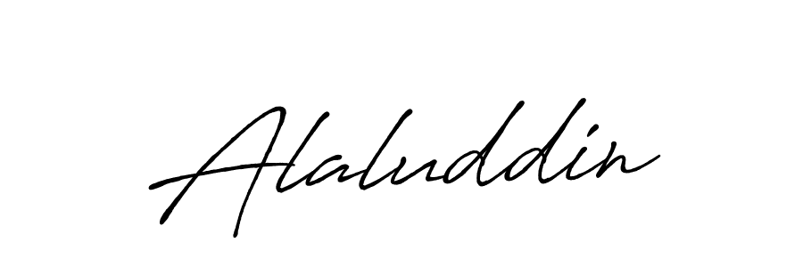 Check out images of Autograph of Alaluddin name. Actor Alaluddin Signature Style. Antro_Vectra_Bolder is a professional sign style online. Alaluddin signature style 7 images and pictures png