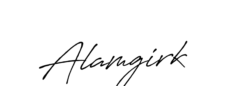 Check out images of Autograph of Alamgirk name. Actor Alamgirk Signature Style. Antro_Vectra_Bolder is a professional sign style online. Alamgirk signature style 7 images and pictures png