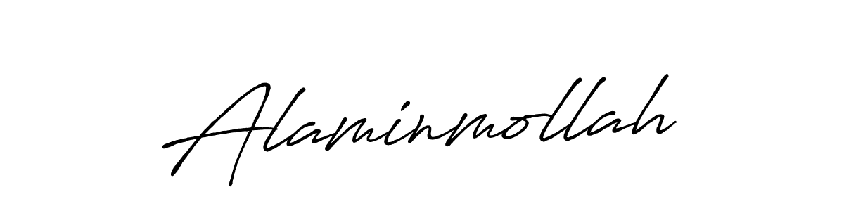 This is the best signature style for the Alaminmollah name. Also you like these signature font (Antro_Vectra_Bolder). Mix name signature. Alaminmollah signature style 7 images and pictures png