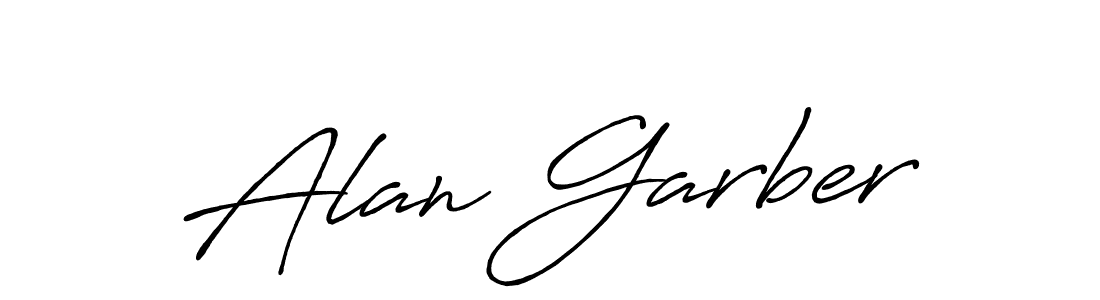 Check out images of Autograph of Alan Garber name. Actor Alan Garber Signature Style. Antro_Vectra_Bolder is a professional sign style online. Alan Garber signature style 7 images and pictures png