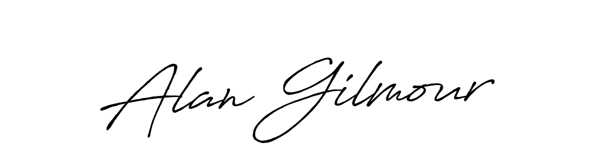 Check out images of Autograph of Alan Gilmour name. Actor Alan Gilmour Signature Style. Antro_Vectra_Bolder is a professional sign style online. Alan Gilmour signature style 7 images and pictures png