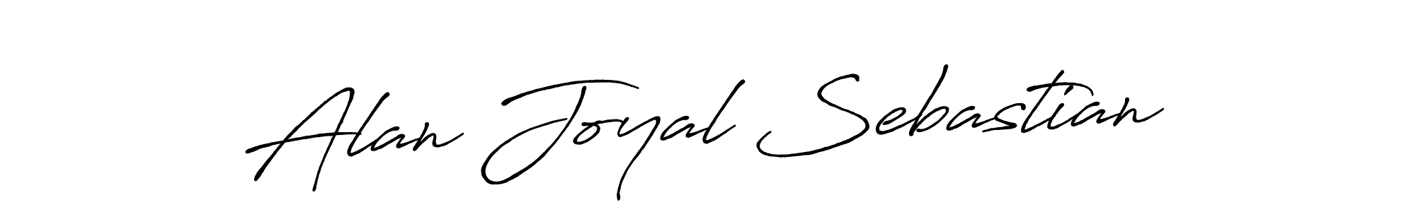 See photos of Alan Joyal Sebastian official signature by Spectra . Check more albums & portfolios. Read reviews & check more about Antro_Vectra_Bolder font. Alan Joyal Sebastian signature style 7 images and pictures png
