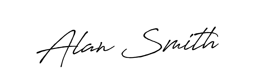 This is the best signature style for the Alan Smith name. Also you like these signature font (Antro_Vectra_Bolder). Mix name signature. Alan Smith signature style 7 images and pictures png