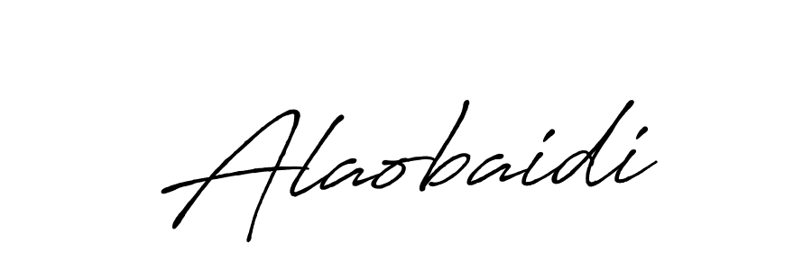Check out images of Autograph of Alaobaidi name. Actor Alaobaidi Signature Style. Antro_Vectra_Bolder is a professional sign style online. Alaobaidi signature style 7 images and pictures png