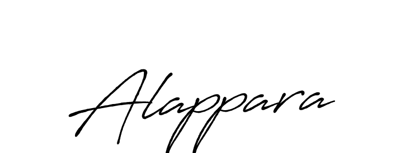 Check out images of Autograph of Alappara name. Actor Alappara Signature Style. Antro_Vectra_Bolder is a professional sign style online. Alappara signature style 7 images and pictures png