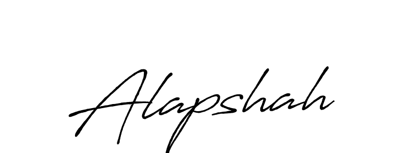 Check out images of Autograph of Alapshah name. Actor Alapshah Signature Style. Antro_Vectra_Bolder is a professional sign style online. Alapshah signature style 7 images and pictures png