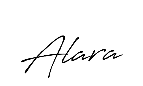 Here are the top 10 professional signature styles for the name Alara. These are the best autograph styles you can use for your name. Alara signature style 7 images and pictures png