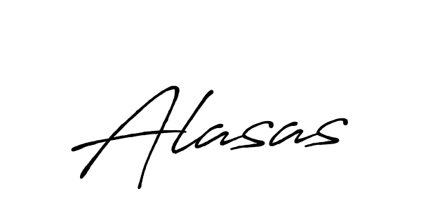 Also You can easily find your signature by using the search form. We will create Alasas name handwritten signature images for you free of cost using Antro_Vectra_Bolder sign style. Alasas signature style 7 images and pictures png
