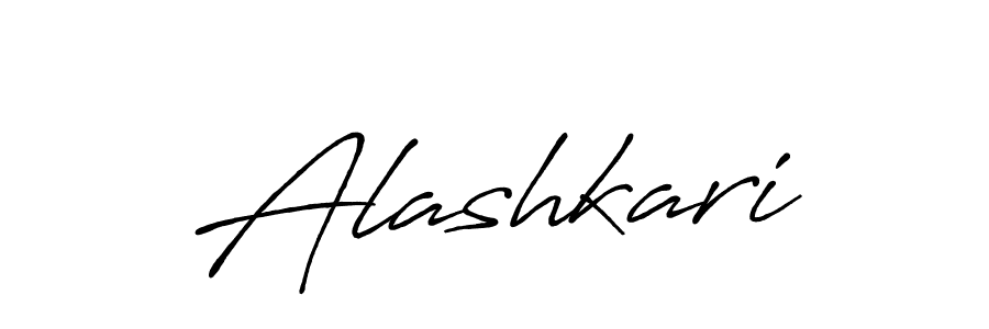 See photos of Alashkari official signature by Spectra . Check more albums & portfolios. Read reviews & check more about Antro_Vectra_Bolder font. Alashkari signature style 7 images and pictures png