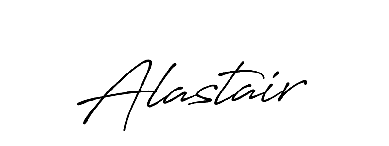 Check out images of Autograph of Alastair name. Actor Alastair Signature Style. Antro_Vectra_Bolder is a professional sign style online. Alastair signature style 7 images and pictures png