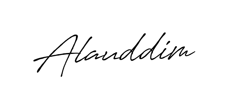 Check out images of Autograph of Alauddim name. Actor Alauddim Signature Style. Antro_Vectra_Bolder is a professional sign style online. Alauddim signature style 7 images and pictures png