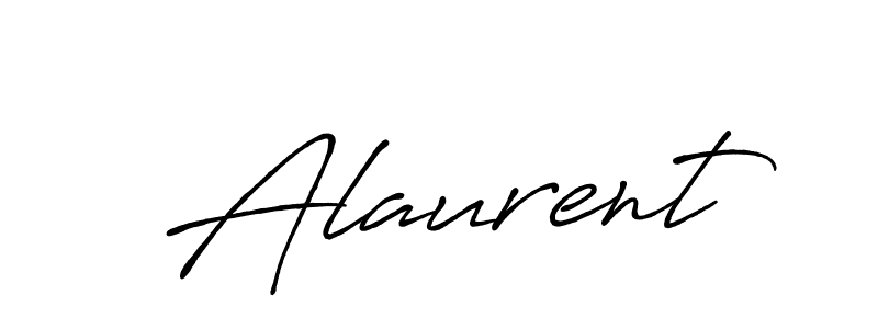 Check out images of Autograph of Alaurent name. Actor Alaurent Signature Style. Antro_Vectra_Bolder is a professional sign style online. Alaurent signature style 7 images and pictures png