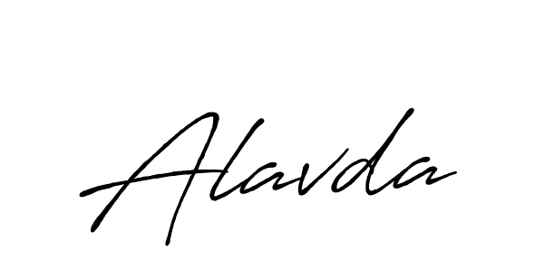 You can use this online signature creator to create a handwritten signature for the name Alavda. This is the best online autograph maker. Alavda signature style 7 images and pictures png