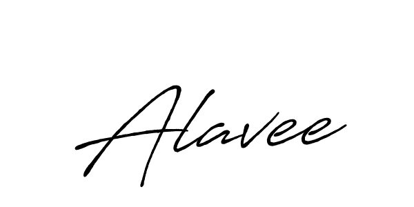 How to Draw Alavee signature style? Antro_Vectra_Bolder is a latest design signature styles for name Alavee. Alavee signature style 7 images and pictures png