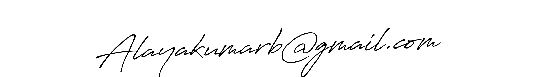 Check out images of Autograph of Alayakumarb@gmail.com name. Actor Alayakumarb@gmail.com Signature Style. Antro_Vectra_Bolder is a professional sign style online. Alayakumarb@gmail.com signature style 7 images and pictures png