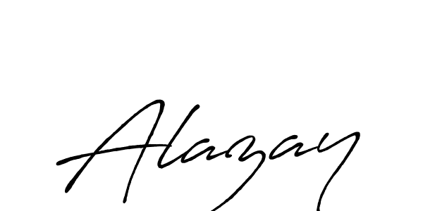 How to Draw Alazay signature style? Antro_Vectra_Bolder is a latest design signature styles for name Alazay. Alazay signature style 7 images and pictures png