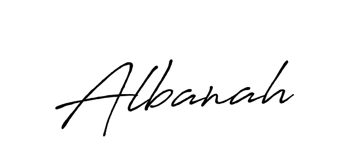 This is the best signature style for the Albanah name. Also you like these signature font (Antro_Vectra_Bolder). Mix name signature. Albanah signature style 7 images and pictures png