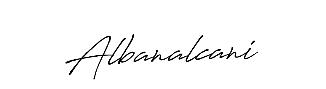 Check out images of Autograph of Albanalcani name. Actor Albanalcani Signature Style. Antro_Vectra_Bolder is a professional sign style online. Albanalcani signature style 7 images and pictures png