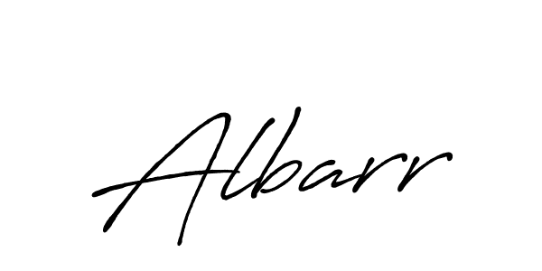 How to Draw Albarr signature style? Antro_Vectra_Bolder is a latest design signature styles for name Albarr. Albarr signature style 7 images and pictures png