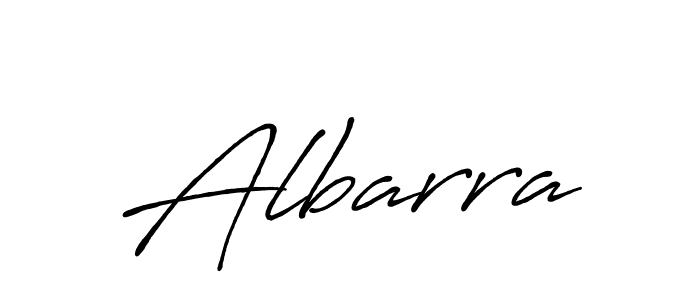 How to Draw Albarra signature style? Antro_Vectra_Bolder is a latest design signature styles for name Albarra. Albarra signature style 7 images and pictures png