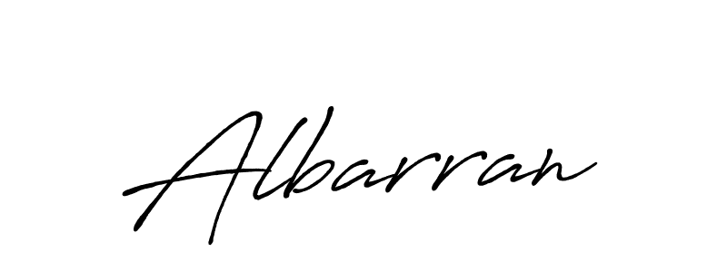 Best and Professional Signature Style for Albarran. Antro_Vectra_Bolder Best Signature Style Collection. Albarran signature style 7 images and pictures png