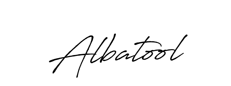 Check out images of Autograph of Albatool name. Actor Albatool Signature Style. Antro_Vectra_Bolder is a professional sign style online. Albatool signature style 7 images and pictures png
