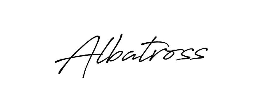 Make a short Albatross signature style. Manage your documents anywhere anytime using Antro_Vectra_Bolder. Create and add eSignatures, submit forms, share and send files easily. Albatross signature style 7 images and pictures png