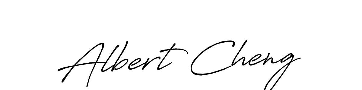You can use this online signature creator to create a handwritten signature for the name Albert Cheng. This is the best online autograph maker. Albert Cheng signature style 7 images and pictures png