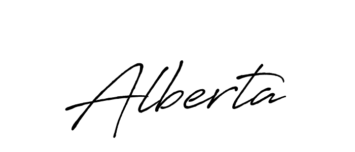 See photos of Alberta official signature by Spectra . Check more albums & portfolios. Read reviews & check more about Antro_Vectra_Bolder font. Alberta signature style 7 images and pictures png