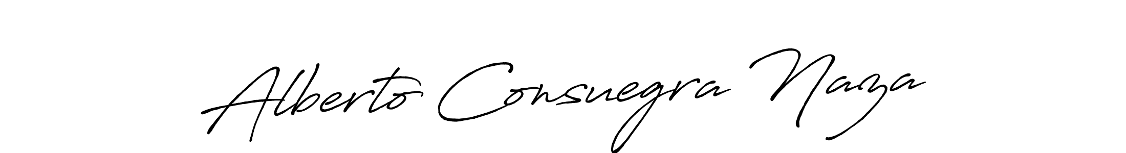 How to Draw Alberto Consuegra Naza signature style? Antro_Vectra_Bolder is a latest design signature styles for name Alberto Consuegra Naza. Alberto Consuegra Naza signature style 7 images and pictures png