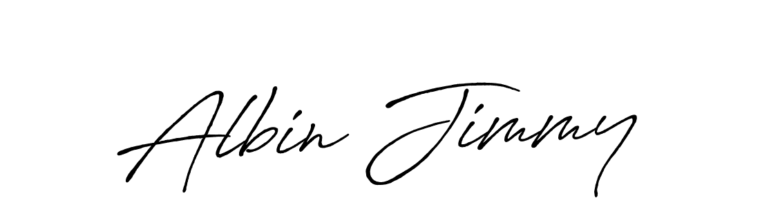 Check out images of Autograph of Albin Jimmy name. Actor Albin Jimmy Signature Style. Antro_Vectra_Bolder is a professional sign style online. Albin Jimmy signature style 7 images and pictures png