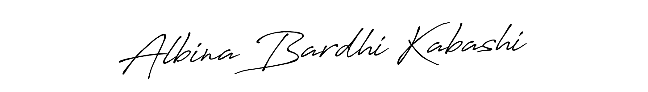 Here are the top 10 professional signature styles for the name Albina Bardhi Kabashi. These are the best autograph styles you can use for your name. Albina Bardhi Kabashi signature style 7 images and pictures png