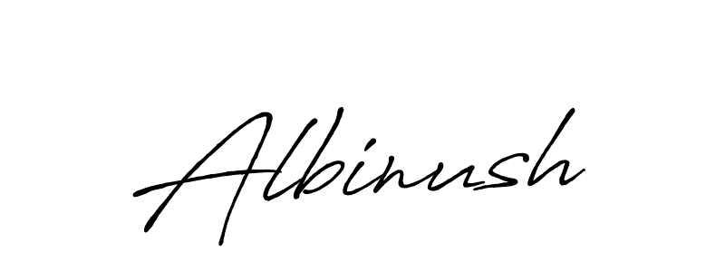 You can use this online signature creator to create a handwritten signature for the name Albinush. This is the best online autograph maker. Albinush signature style 7 images and pictures png